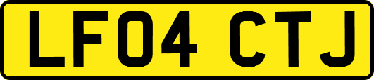 LF04CTJ
