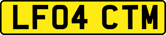 LF04CTM