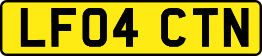 LF04CTN
