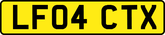 LF04CTX