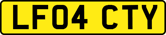 LF04CTY
