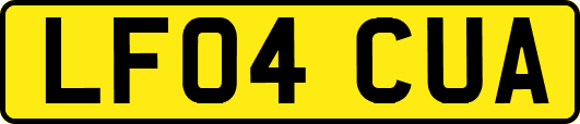LF04CUA