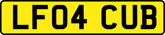 LF04CUB