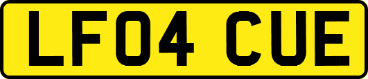 LF04CUE