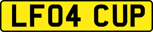 LF04CUP