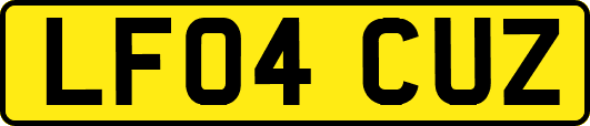 LF04CUZ