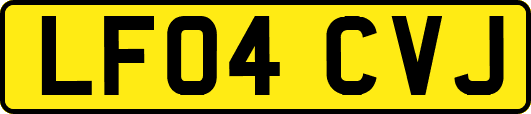 LF04CVJ