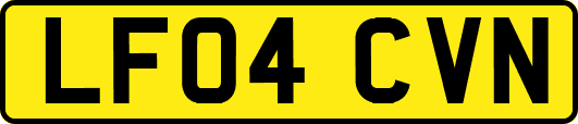 LF04CVN