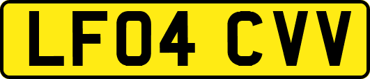 LF04CVV
