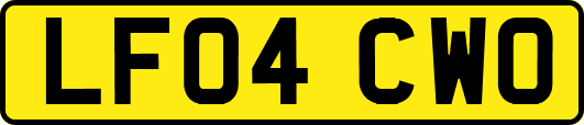 LF04CWO