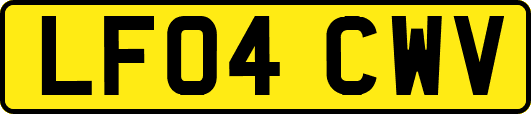 LF04CWV