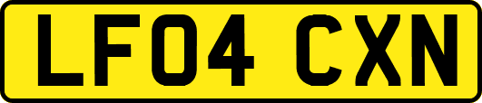 LF04CXN