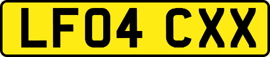 LF04CXX