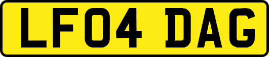 LF04DAG