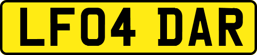 LF04DAR