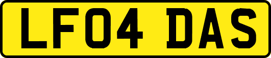 LF04DAS