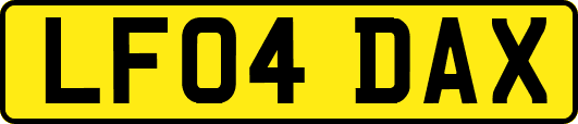 LF04DAX