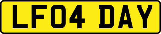LF04DAY