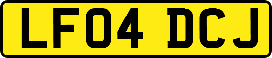LF04DCJ