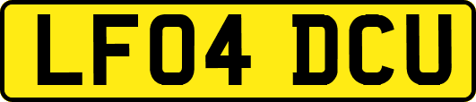 LF04DCU