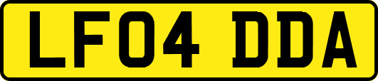 LF04DDA