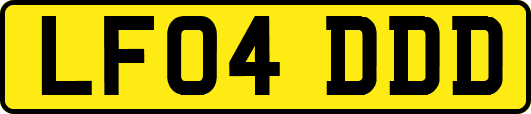 LF04DDD