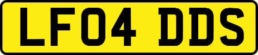 LF04DDS