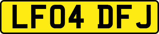 LF04DFJ