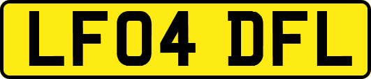 LF04DFL