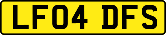LF04DFS