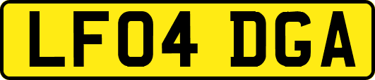 LF04DGA