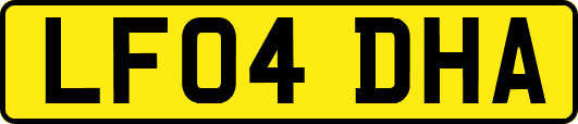 LF04DHA