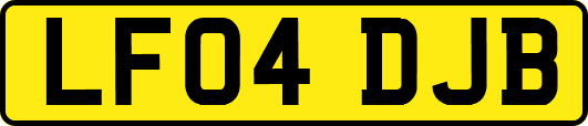 LF04DJB