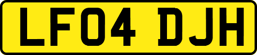 LF04DJH