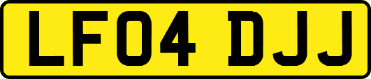 LF04DJJ