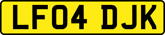 LF04DJK
