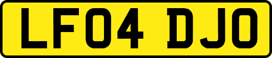 LF04DJO