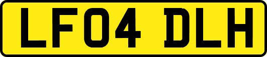 LF04DLH