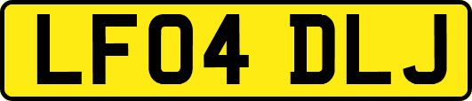 LF04DLJ