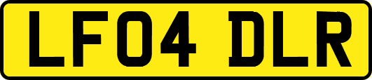 LF04DLR