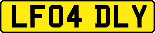 LF04DLY