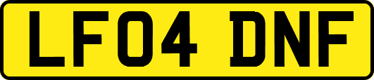 LF04DNF