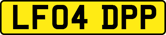 LF04DPP