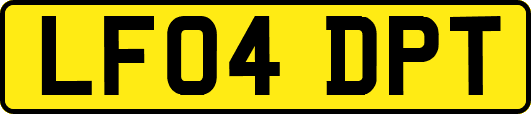 LF04DPT