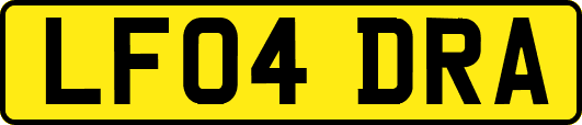 LF04DRA