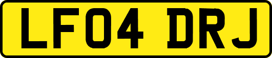 LF04DRJ