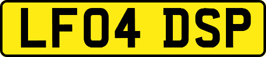 LF04DSP