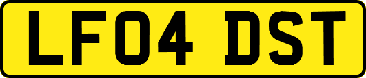 LF04DST