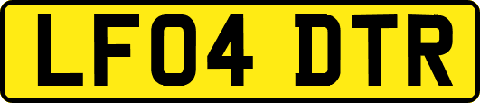 LF04DTR