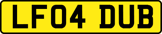 LF04DUB
